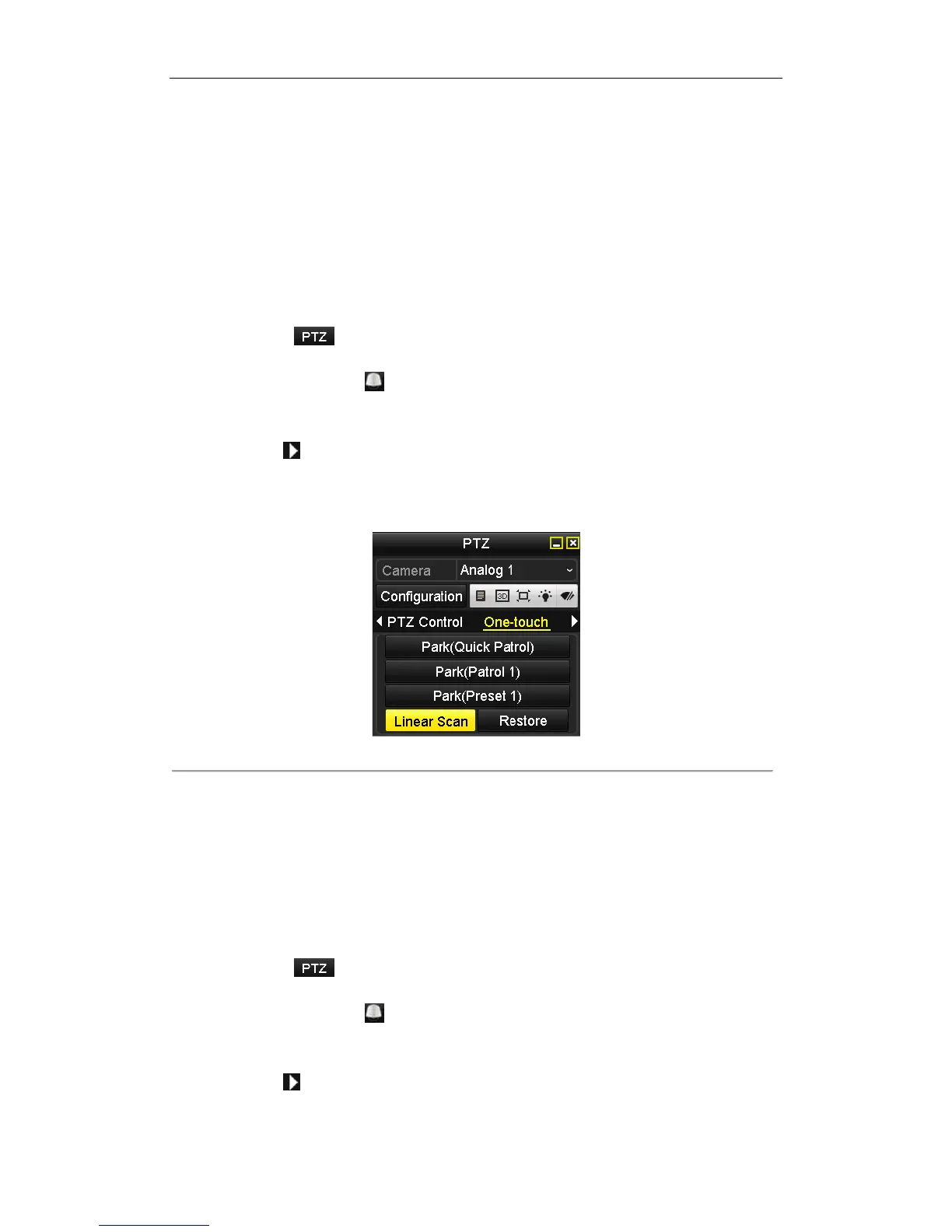 Page #63 background image