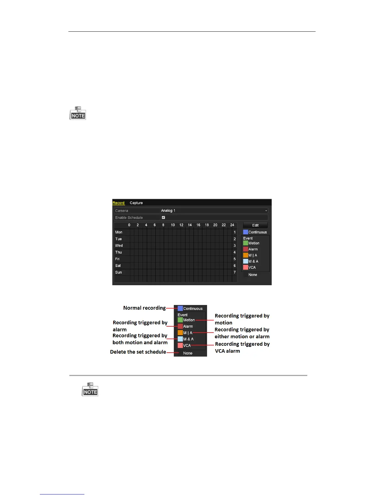 Page #71 background image