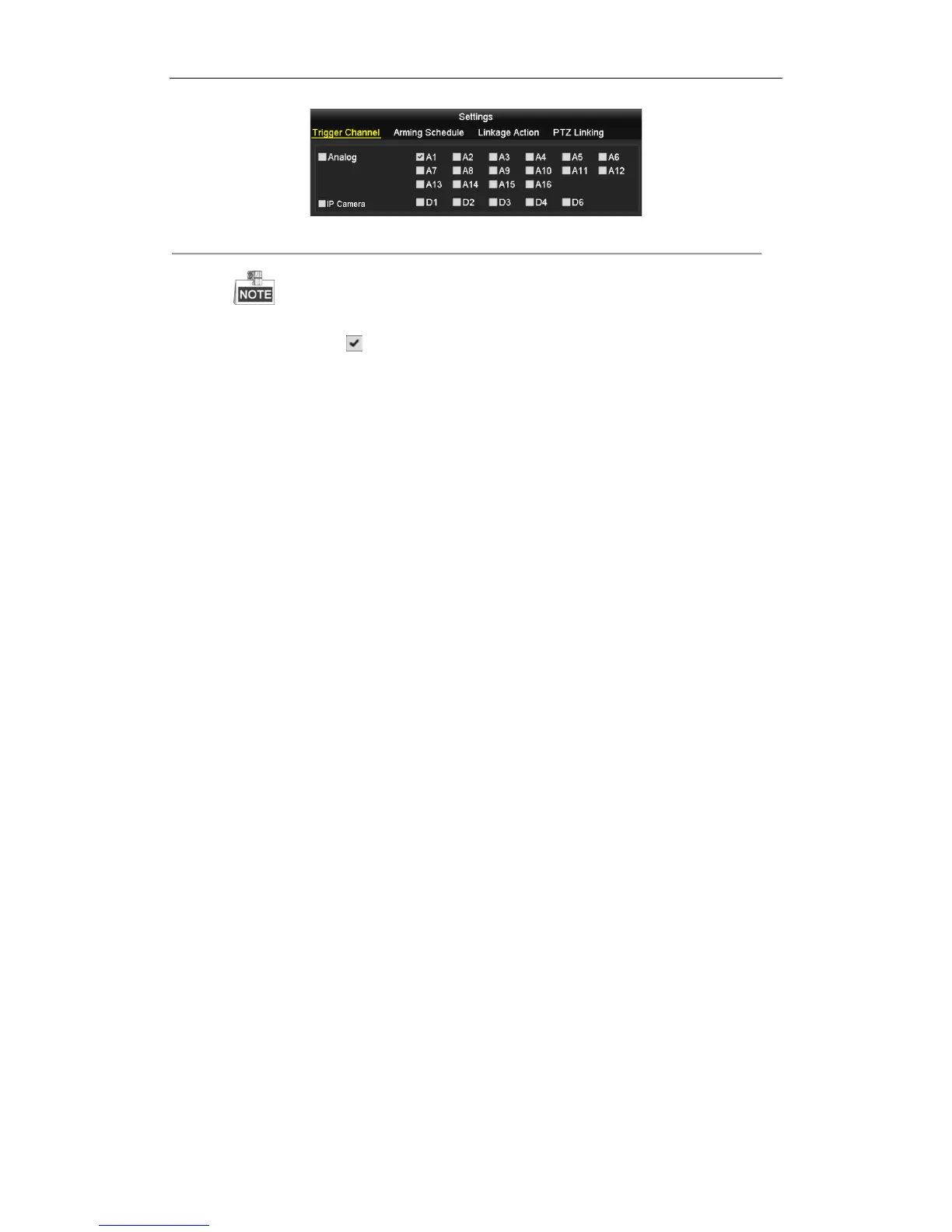 Page #77 background image