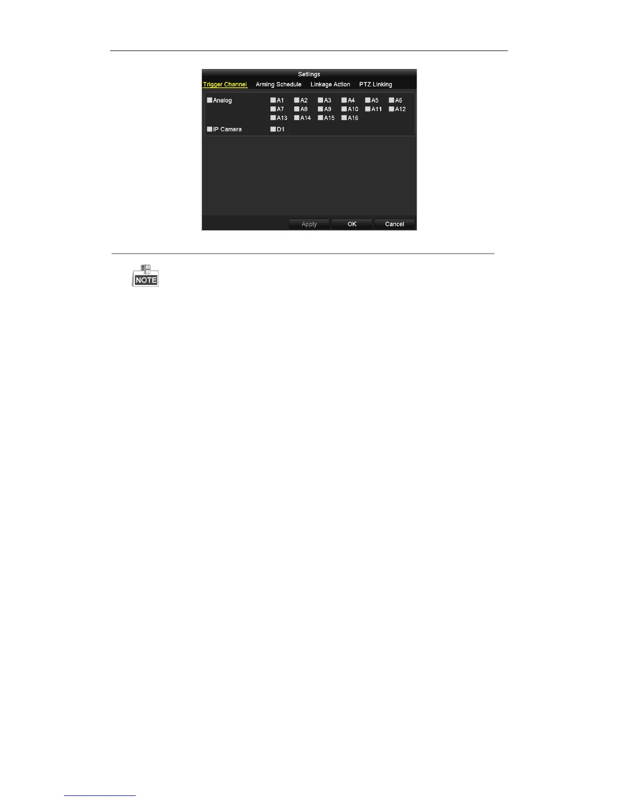 Page #79 background image