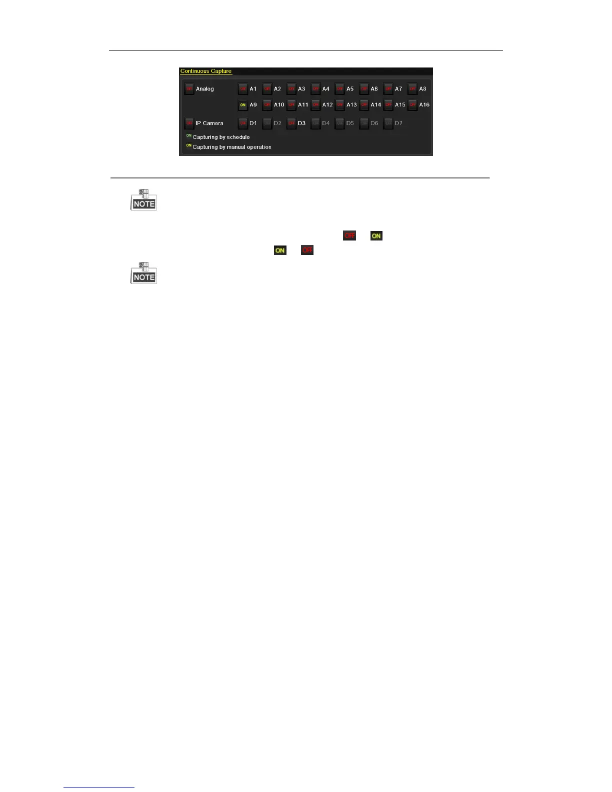 Page #81 background image