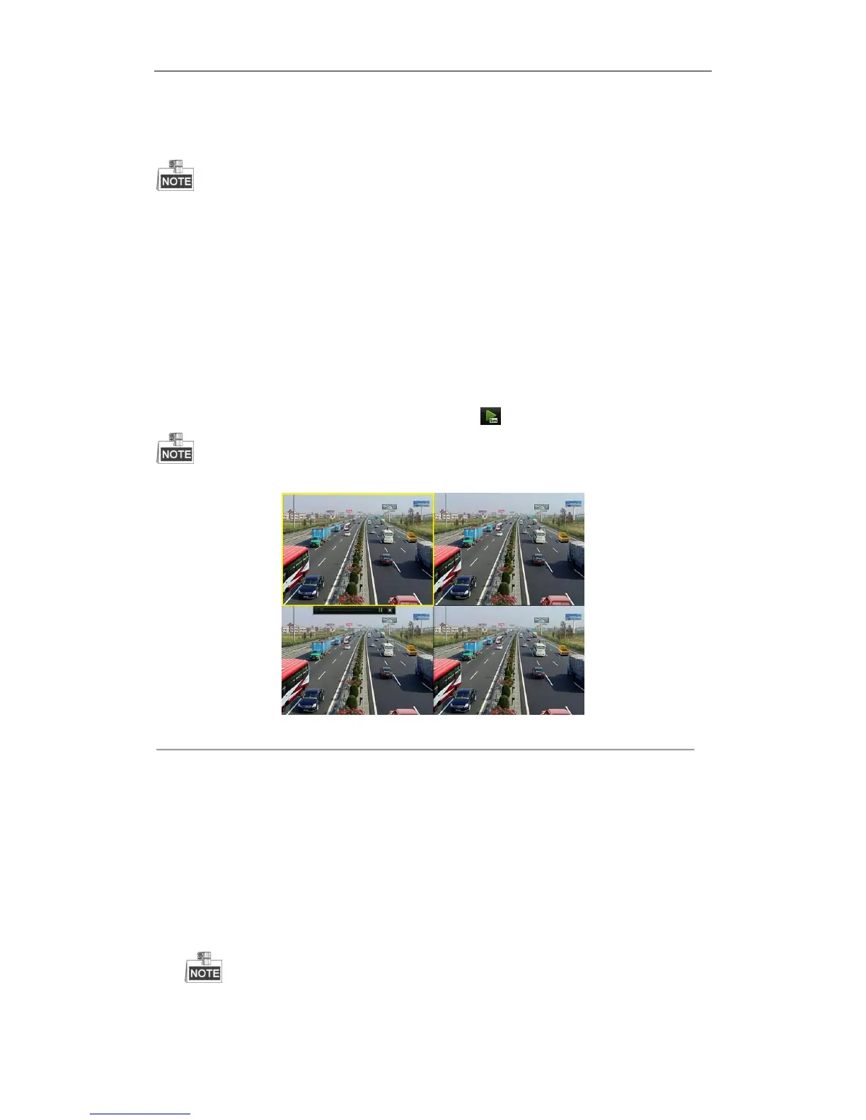Page #93 background image