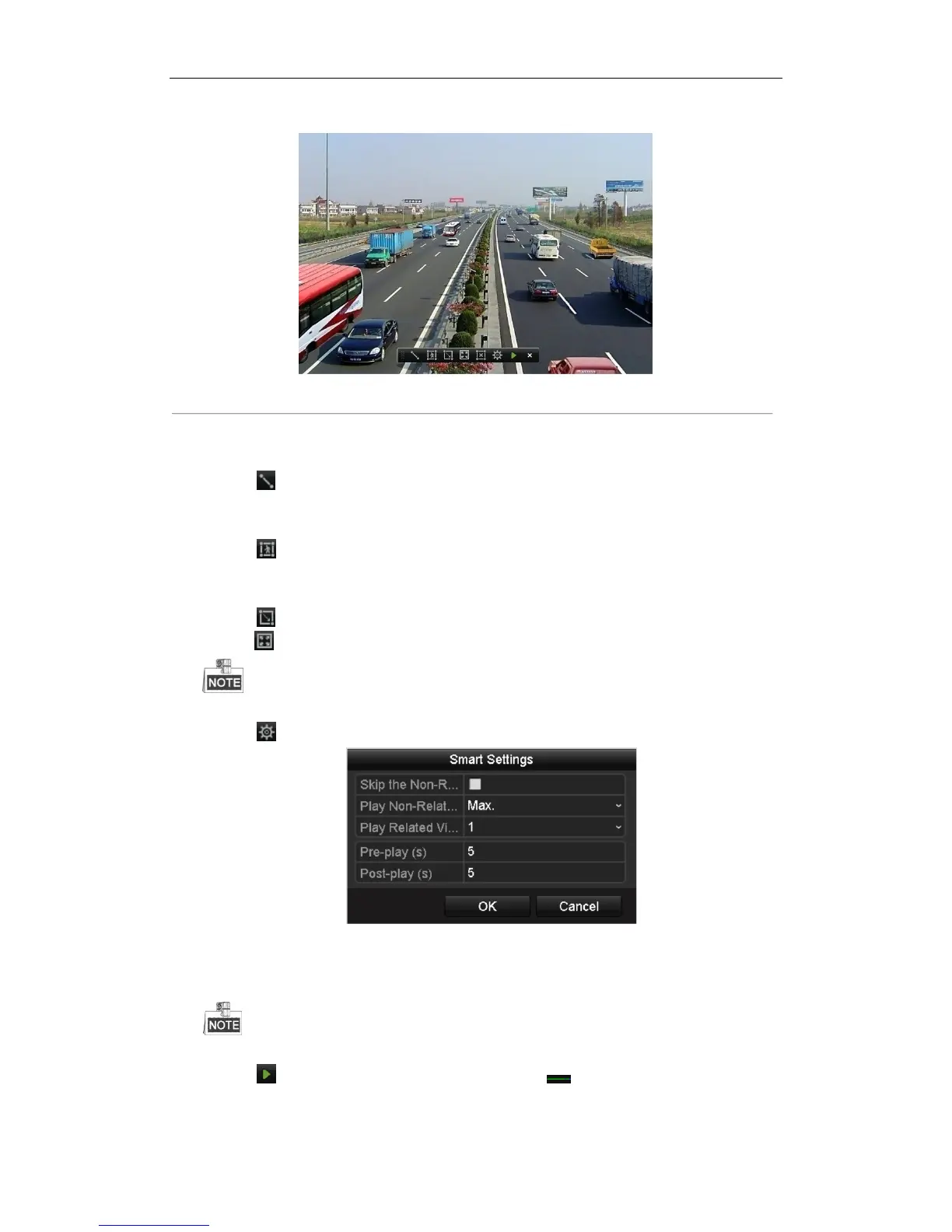 Page #101 background image