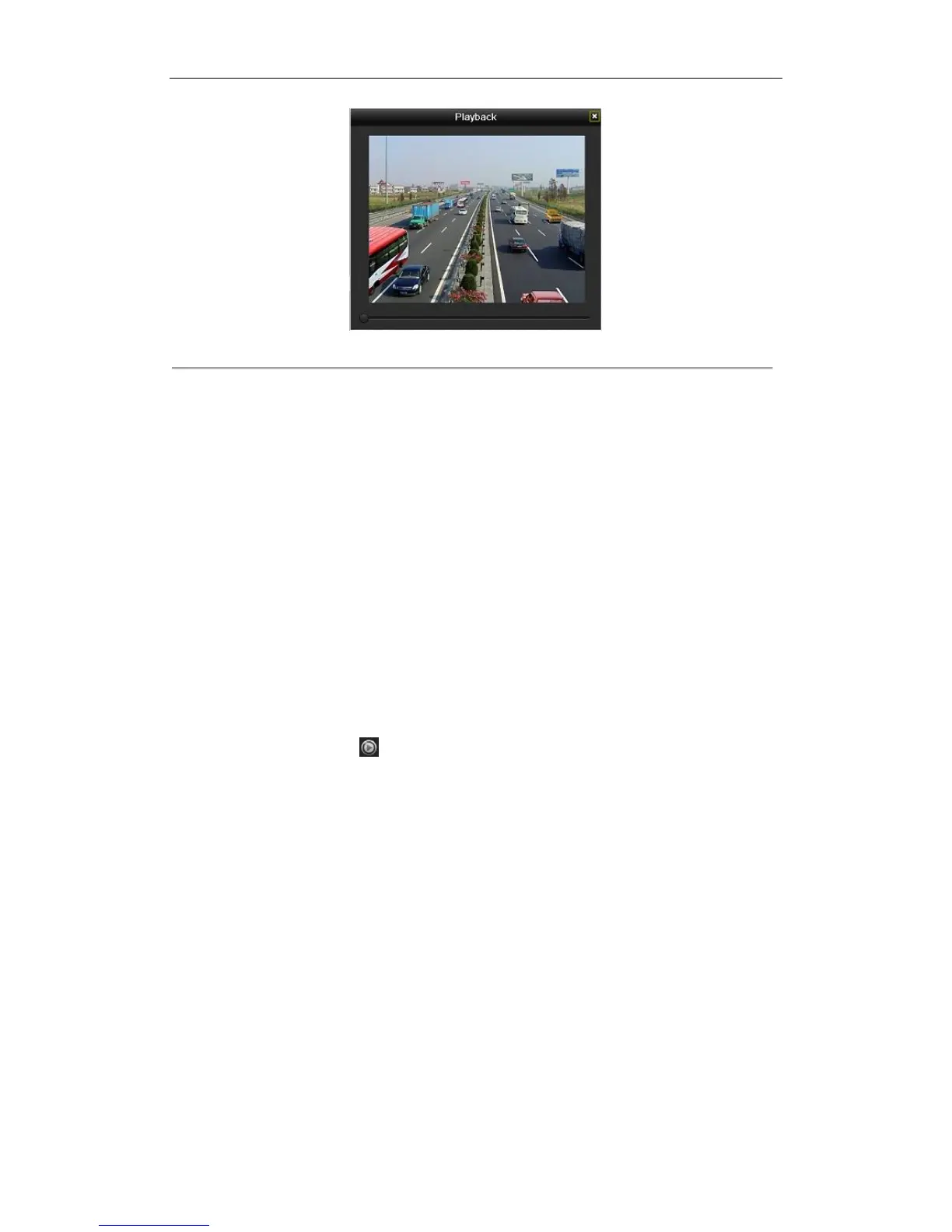 Page #104 background image