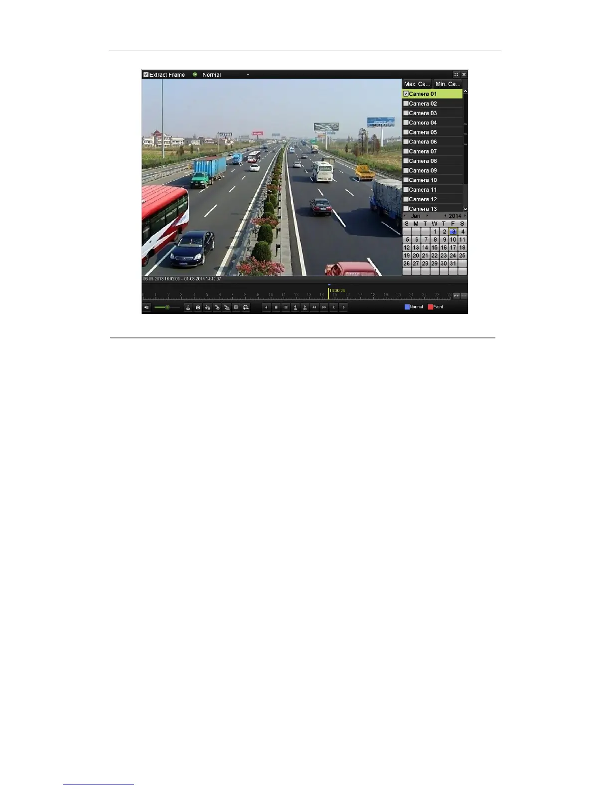 Page #106 background image