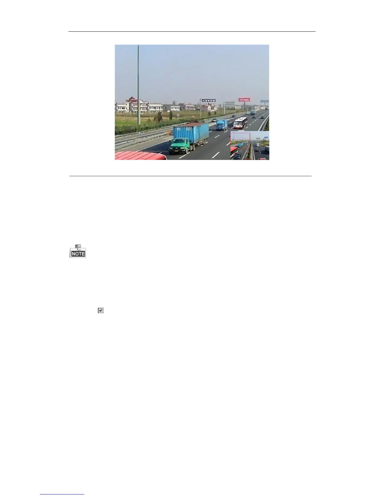 Page #108 background image