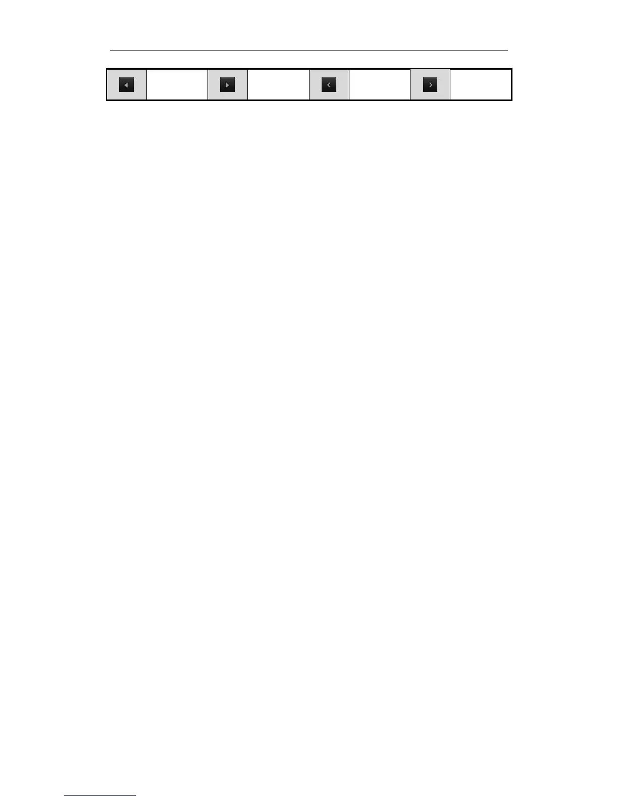 Page #111 background image