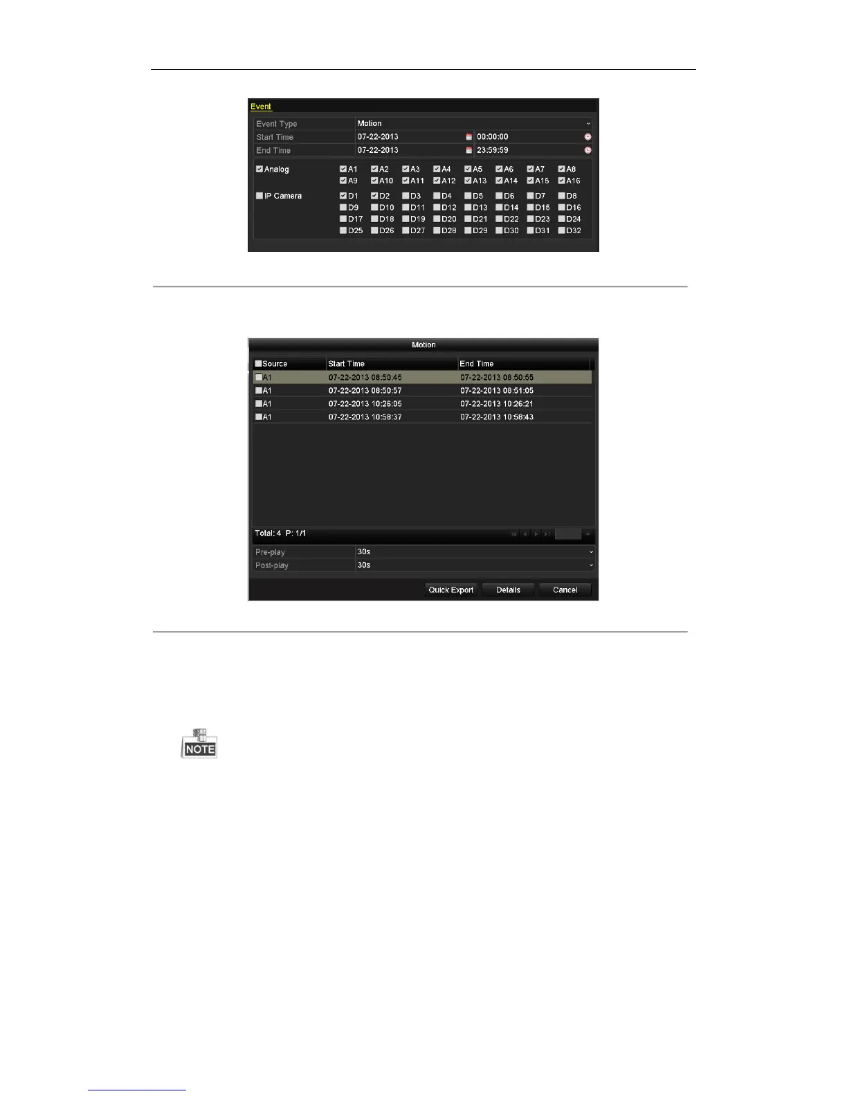 Page #117 background image