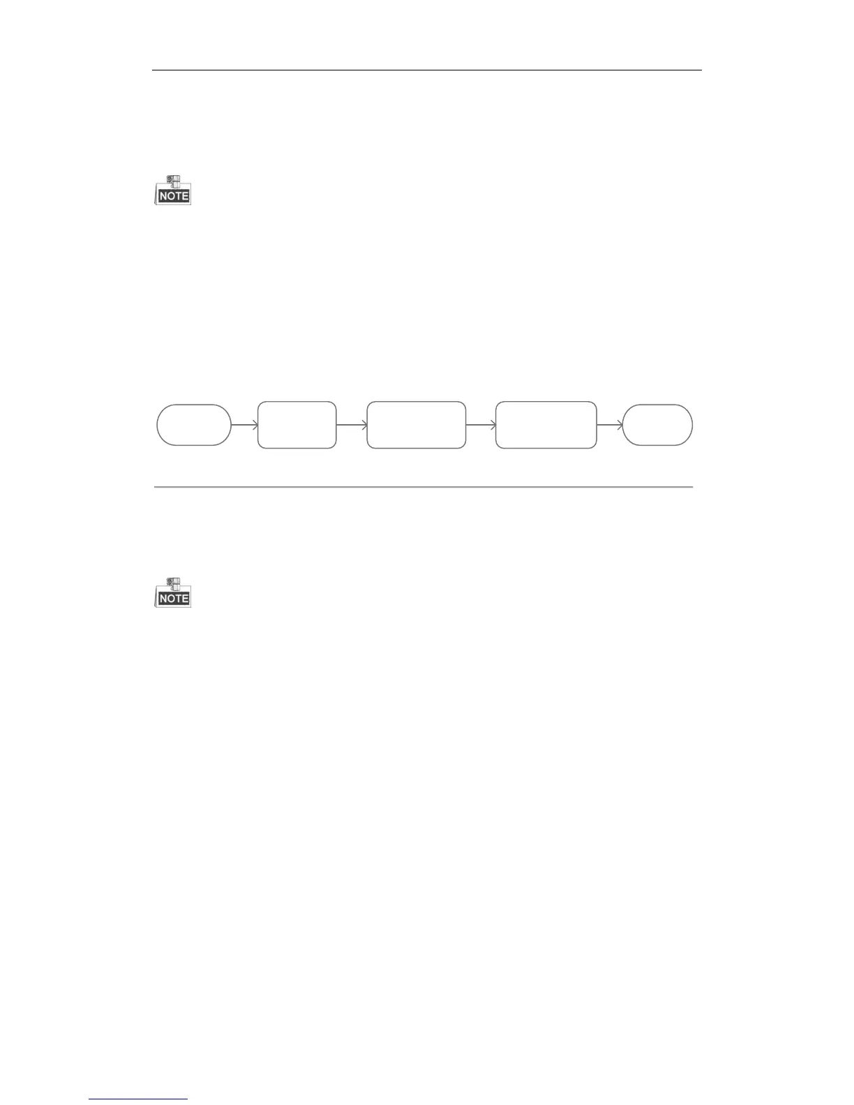 Page #127 background image