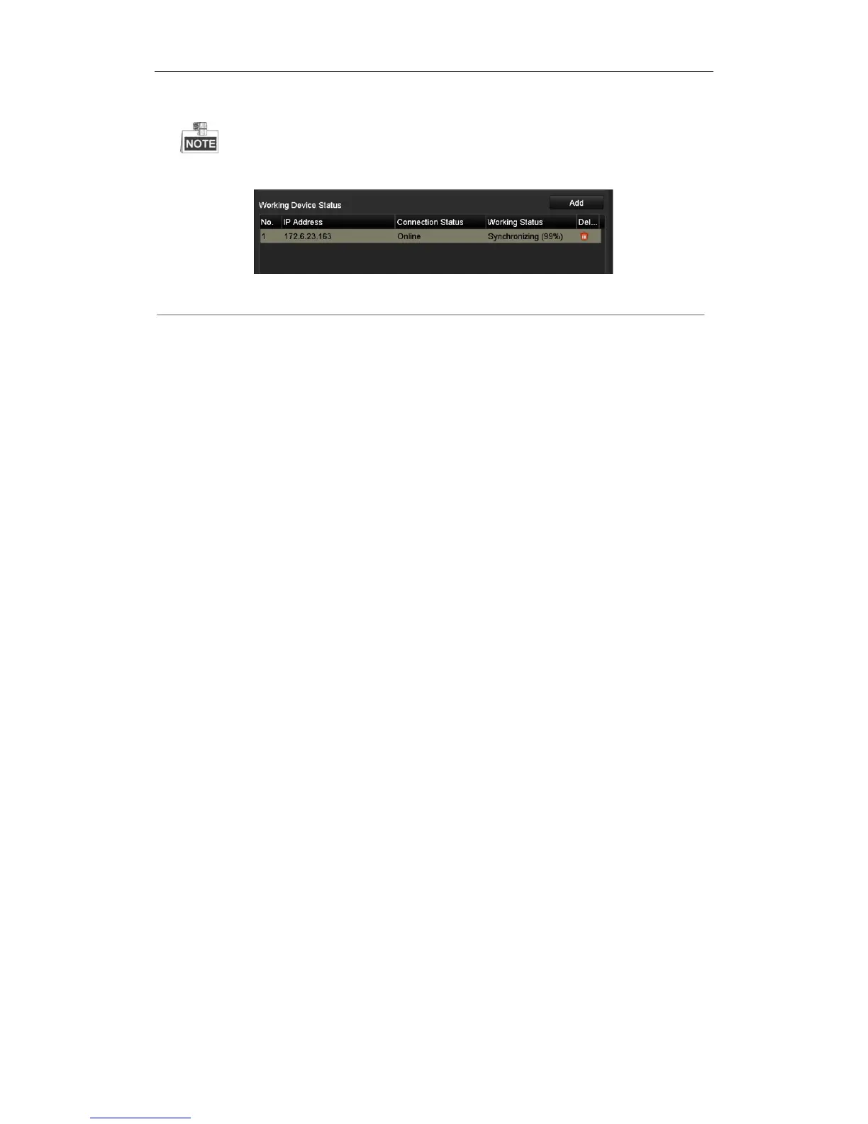 Page #130 background image