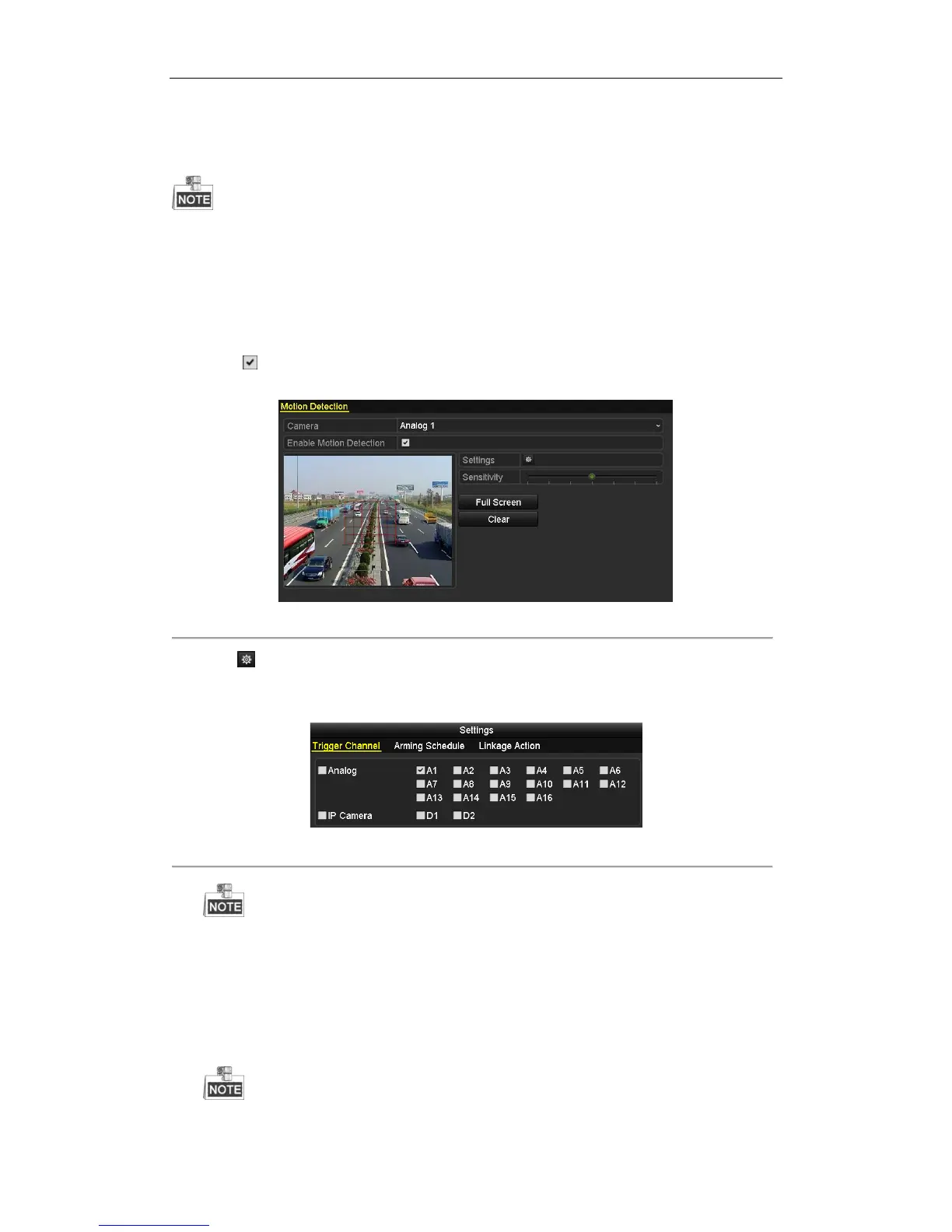 Page #132 background image