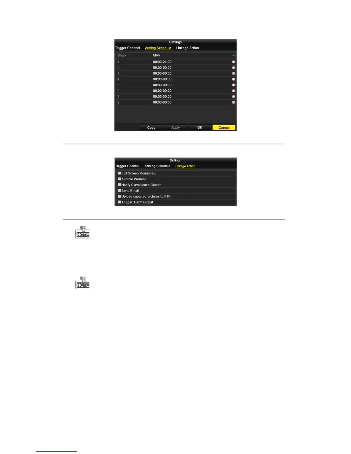 Page #133 background image