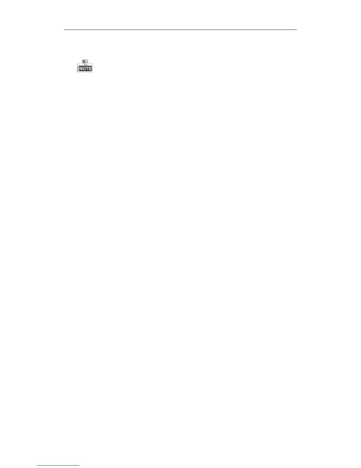 Page #137 background image