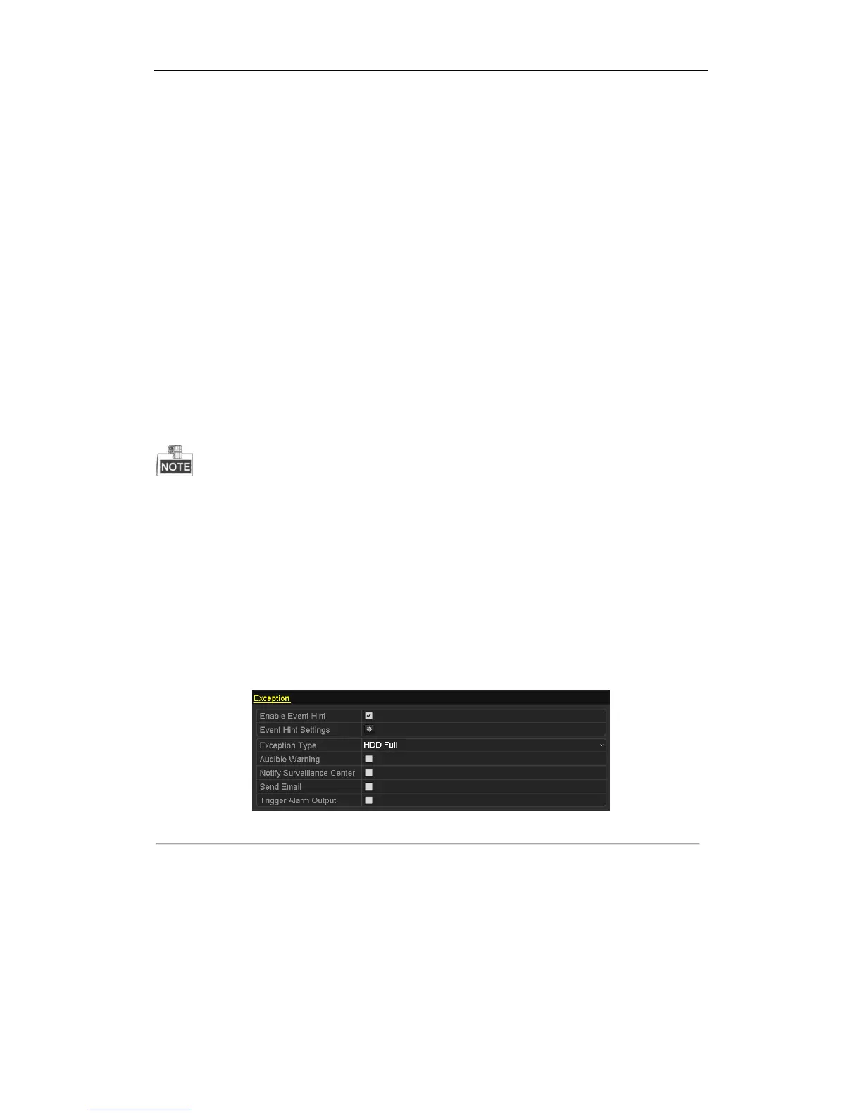 Page #144 background image