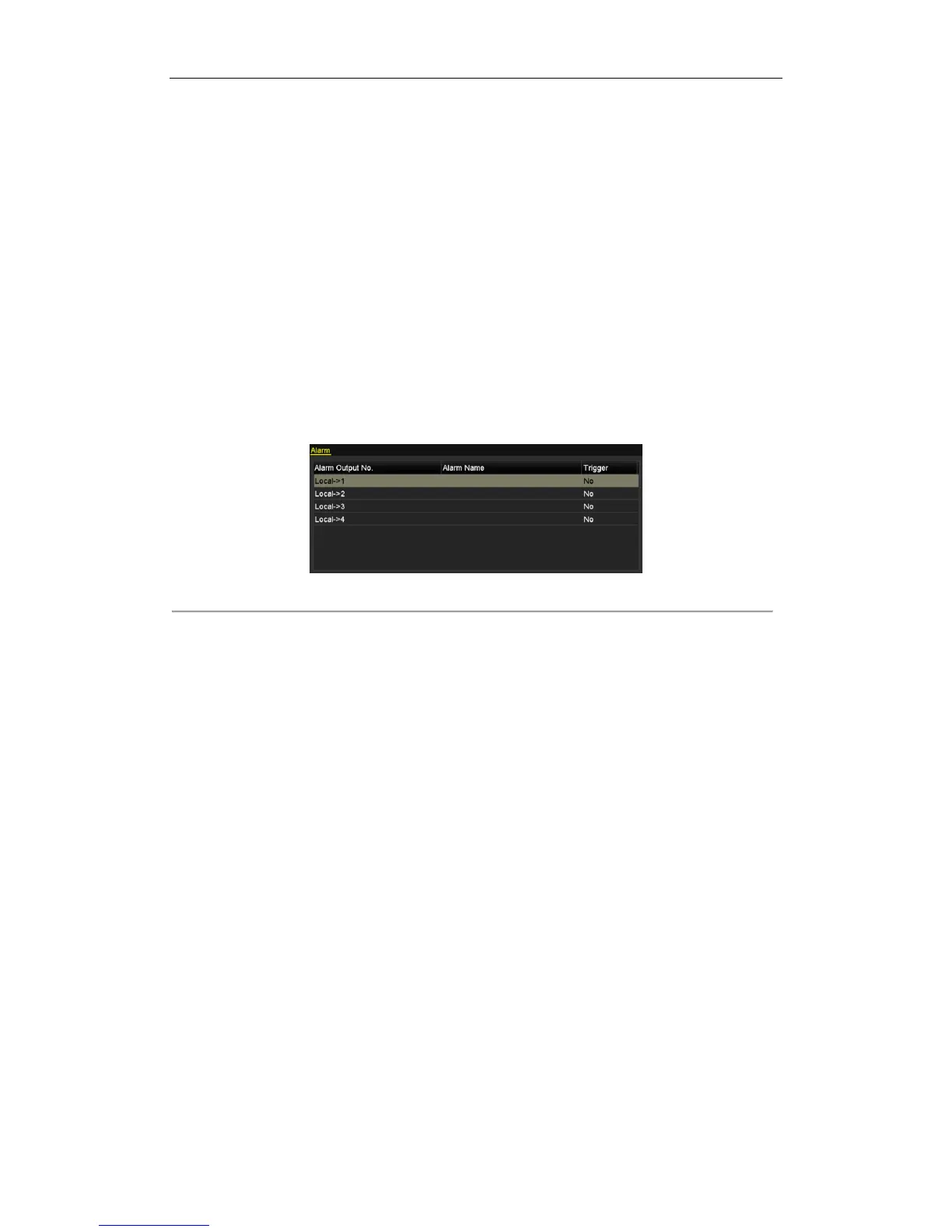Page #148 background image