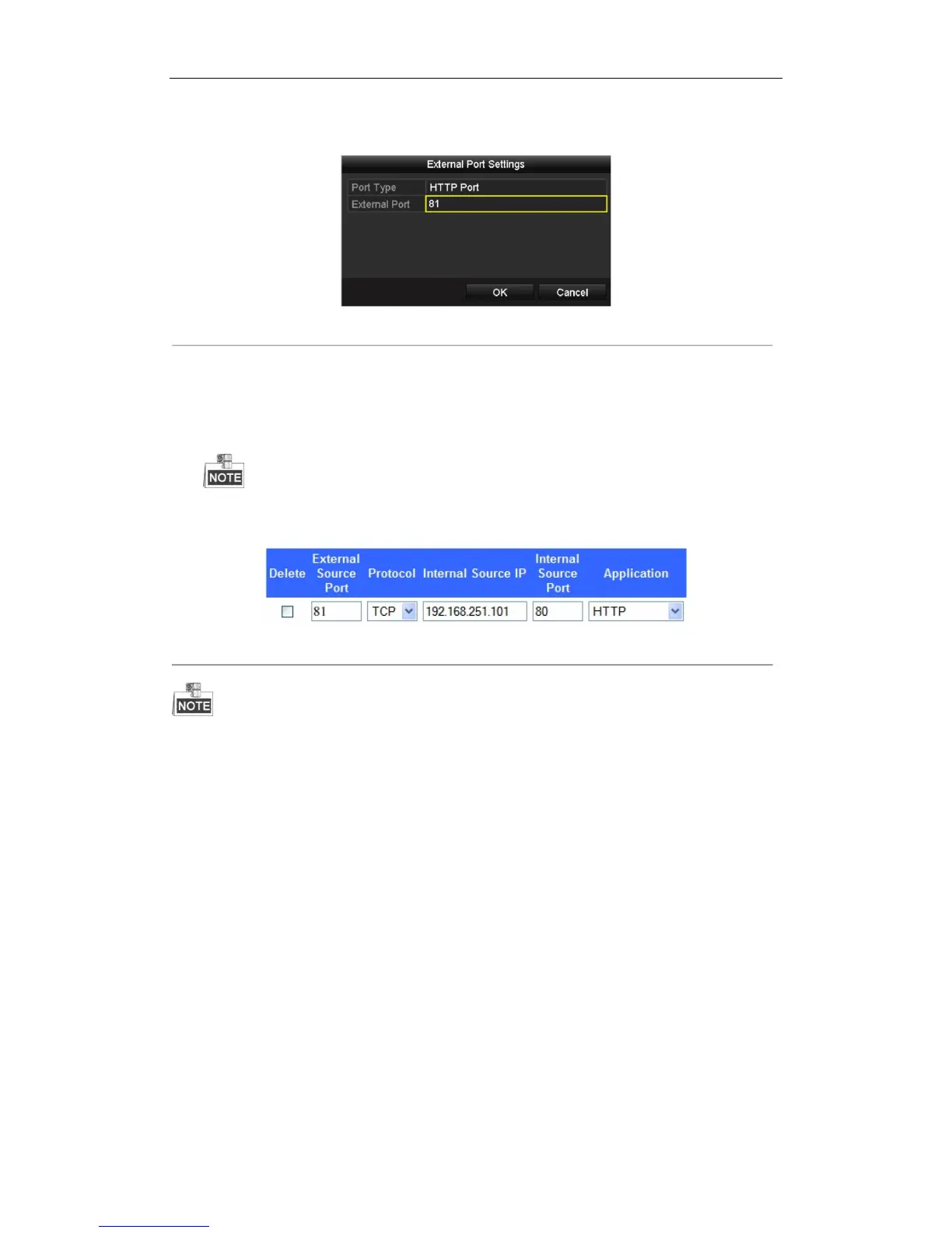 Page #162 background image