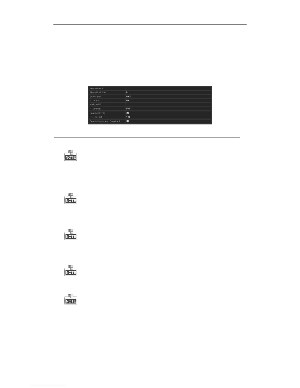 Page #163 background image
