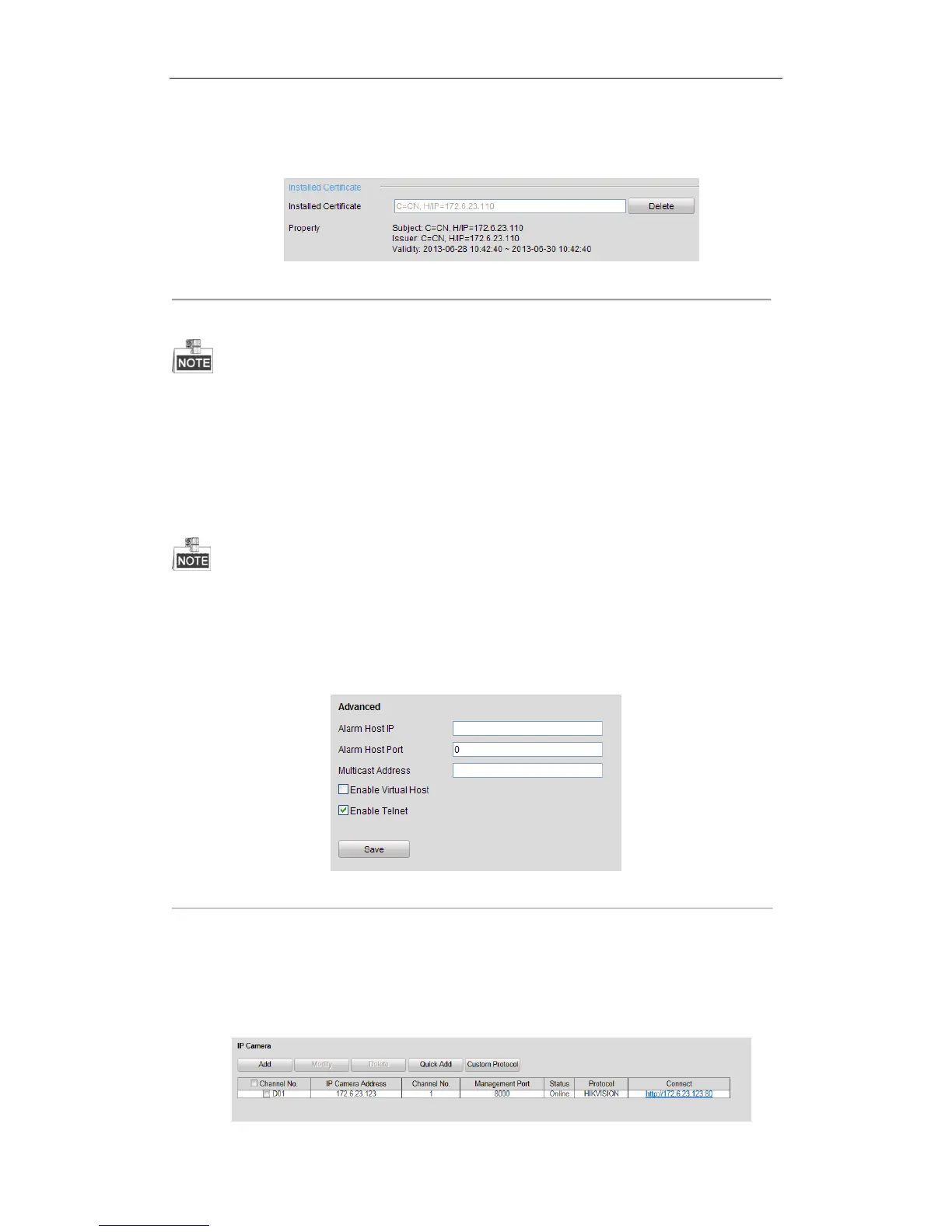 Page #165 background image