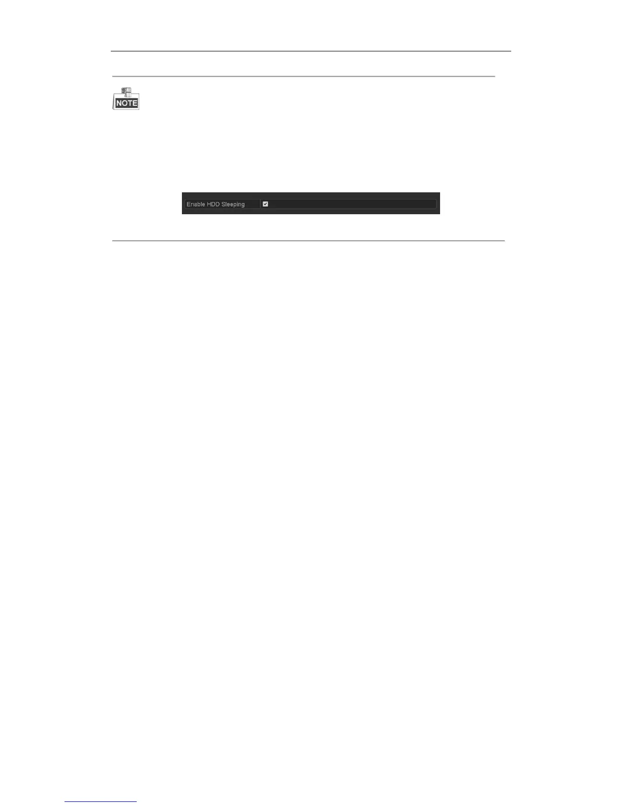 Page #188 background image