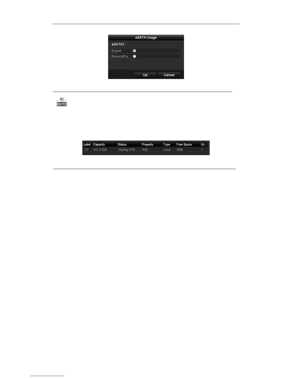 Page #199 background image