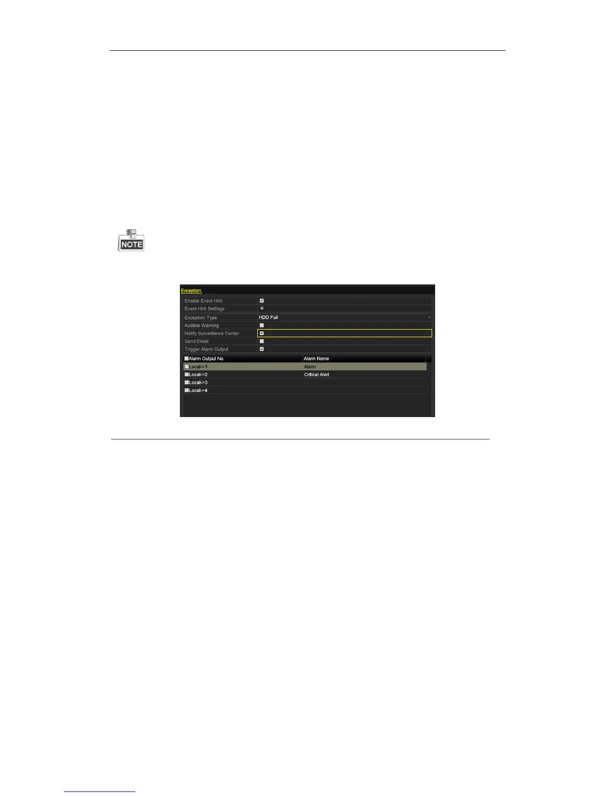 Page #203 background image