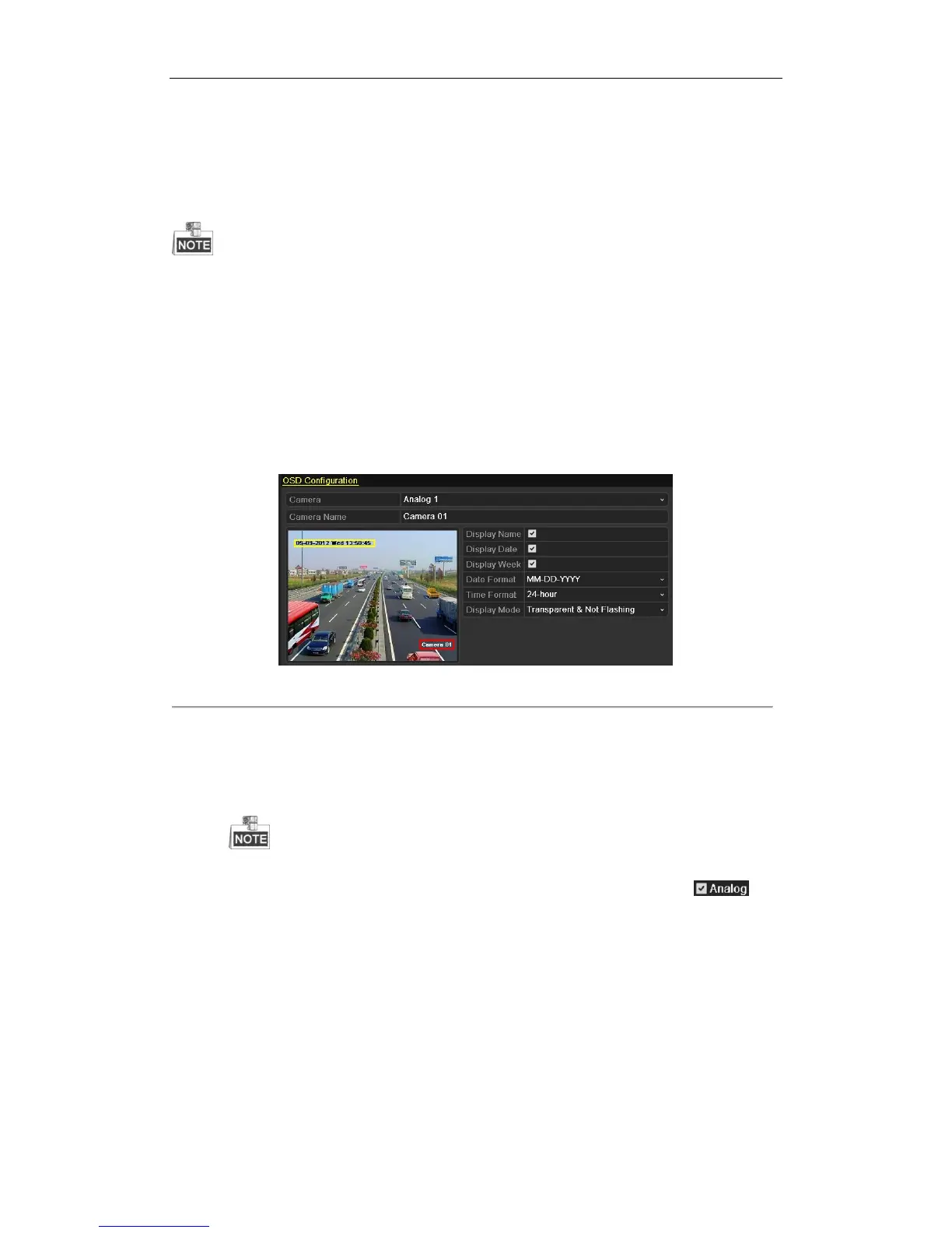 Page #205 background image