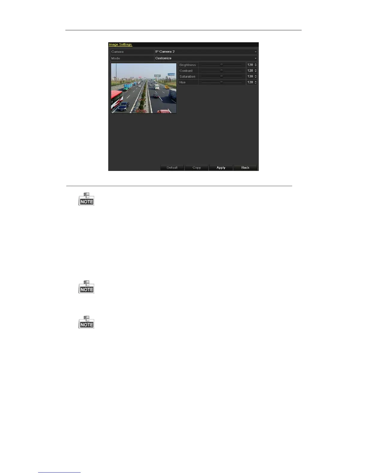 Page #208 background image