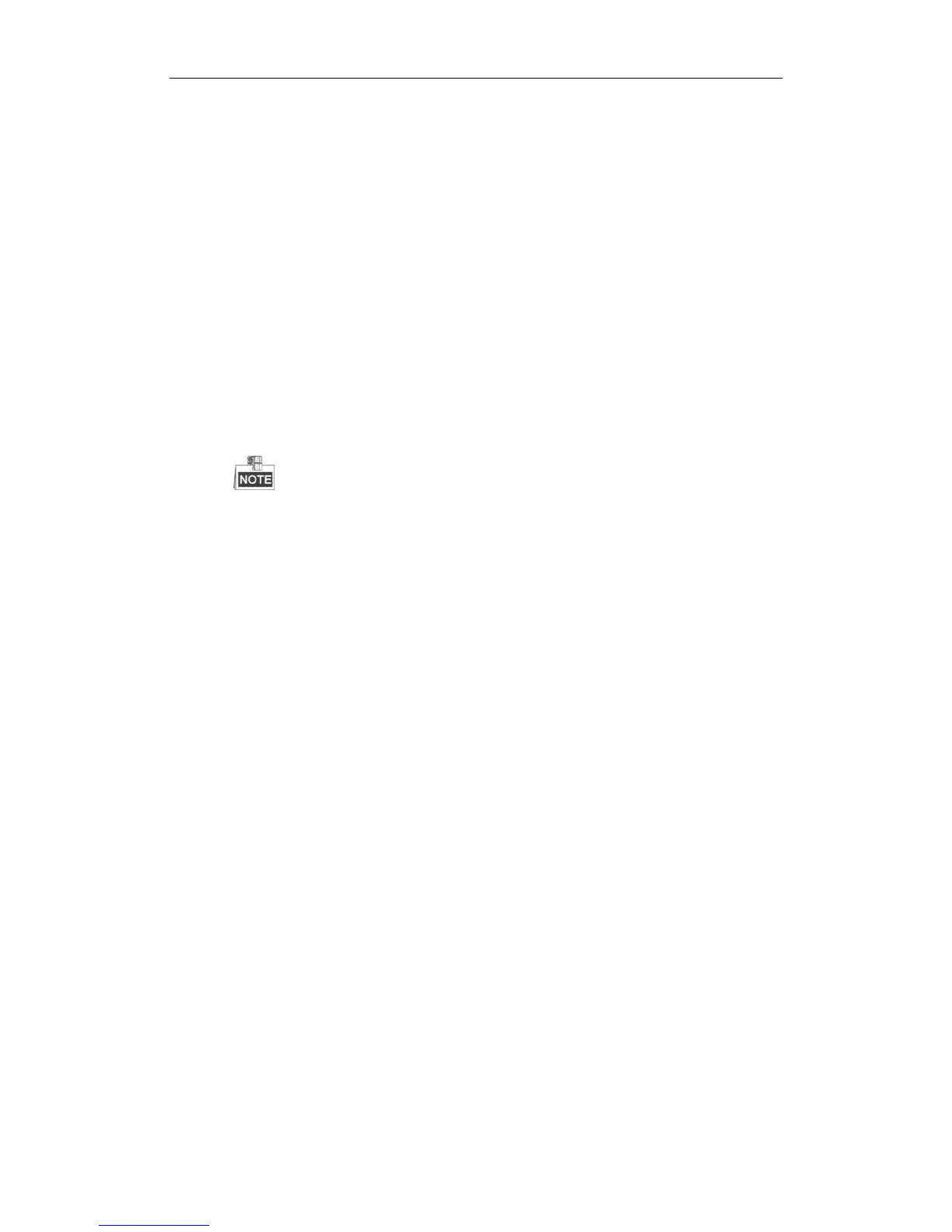 Page #229 background image