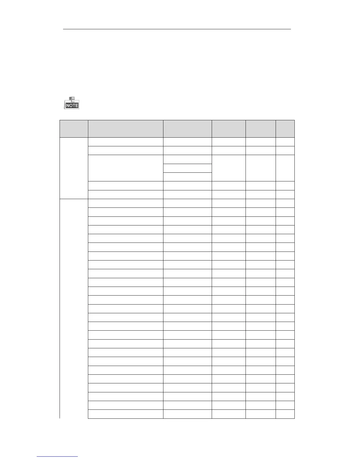 Page #235 background image