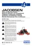 Preview: Safety And Operating Manual
