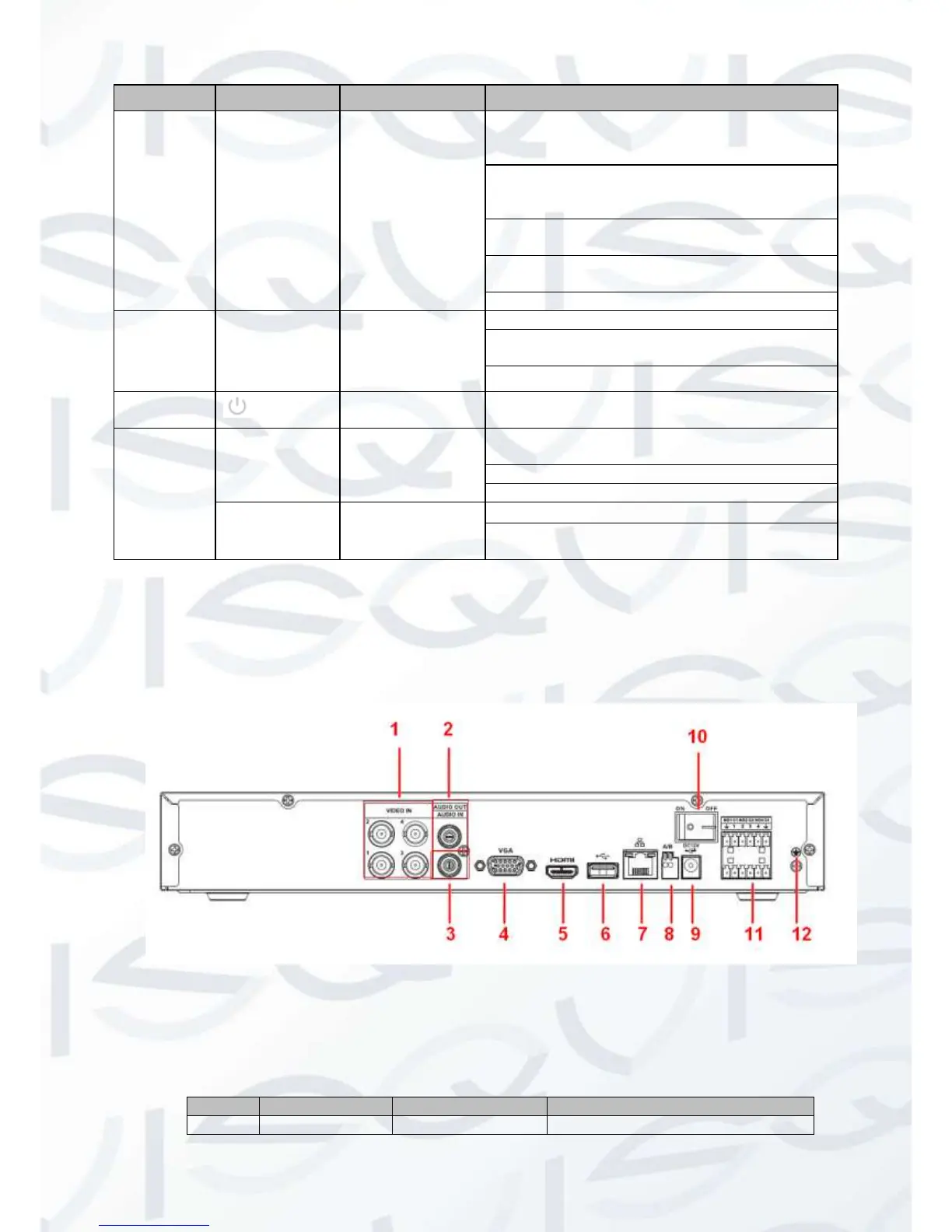 Page #17 background image