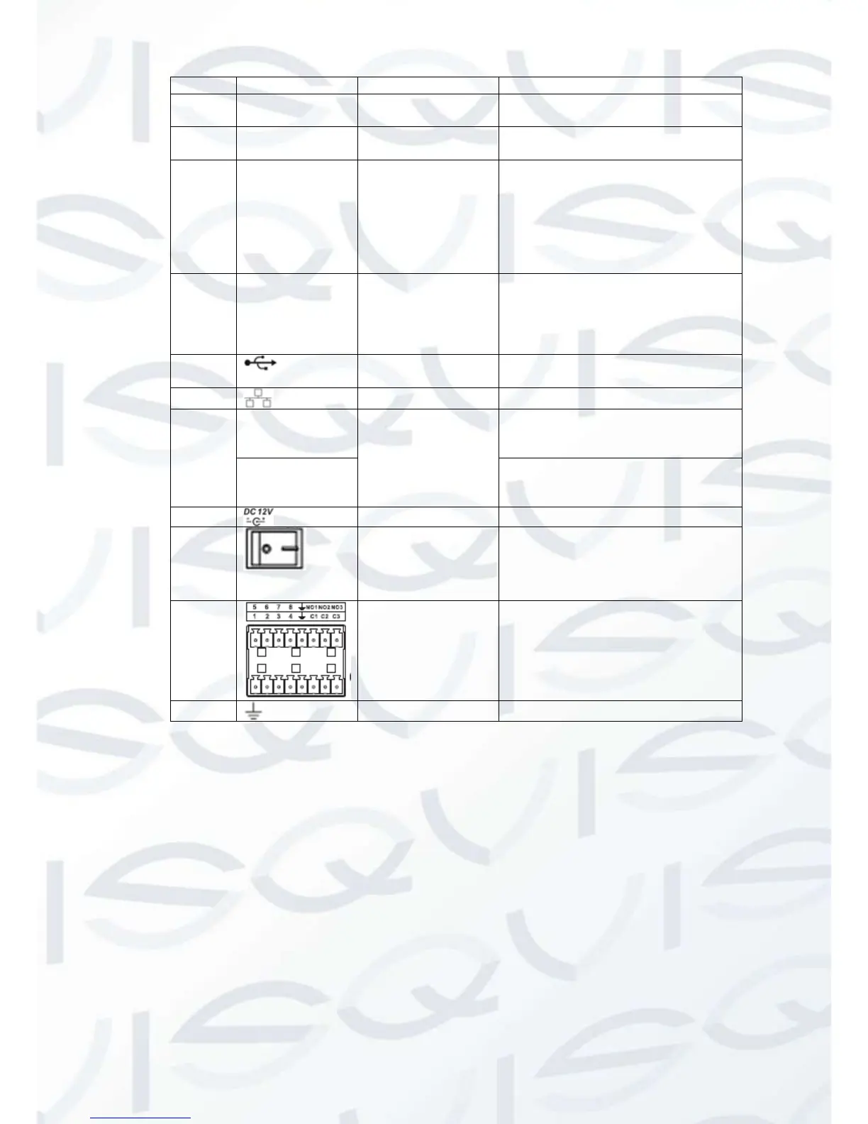 Page #18 background image