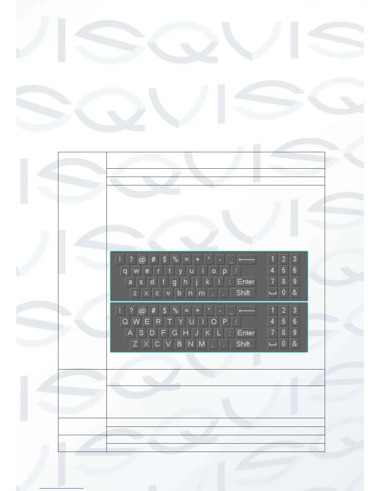 Page #19 background image