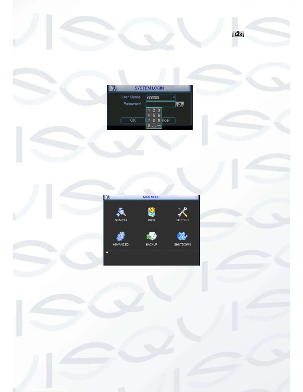 Page #24 background image