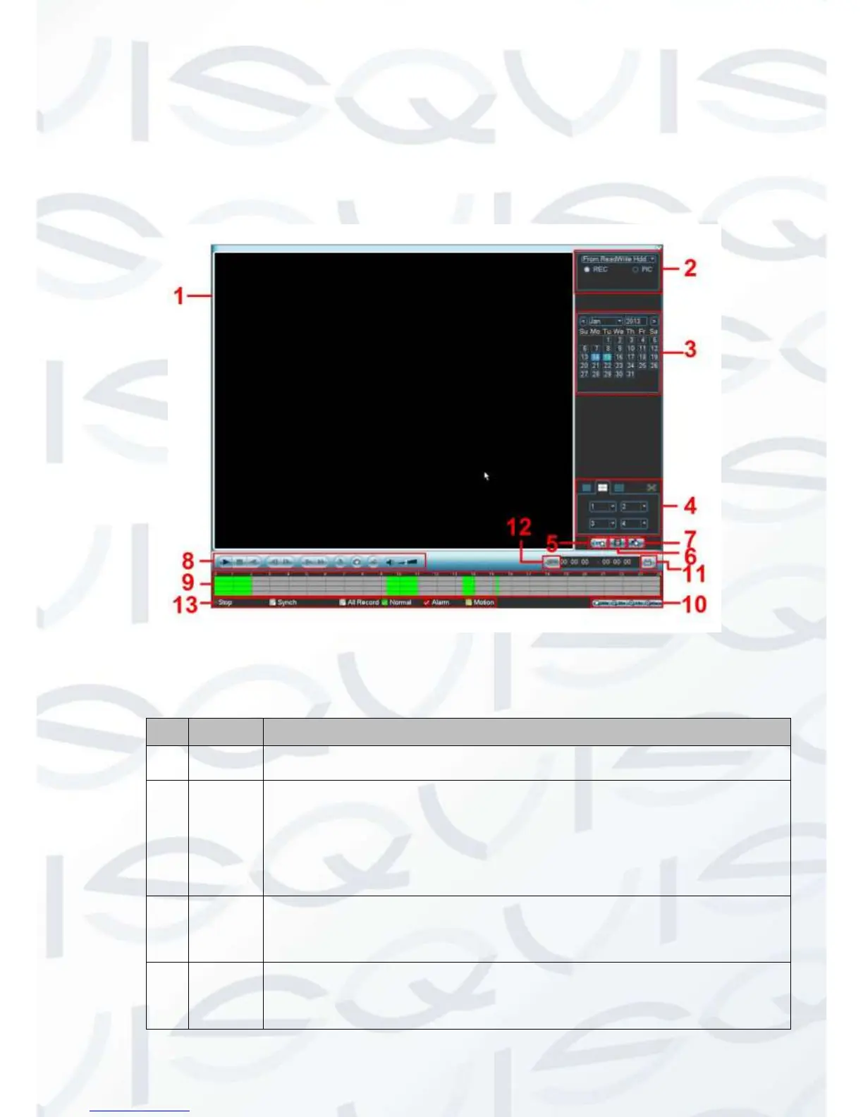 Page #31 background image