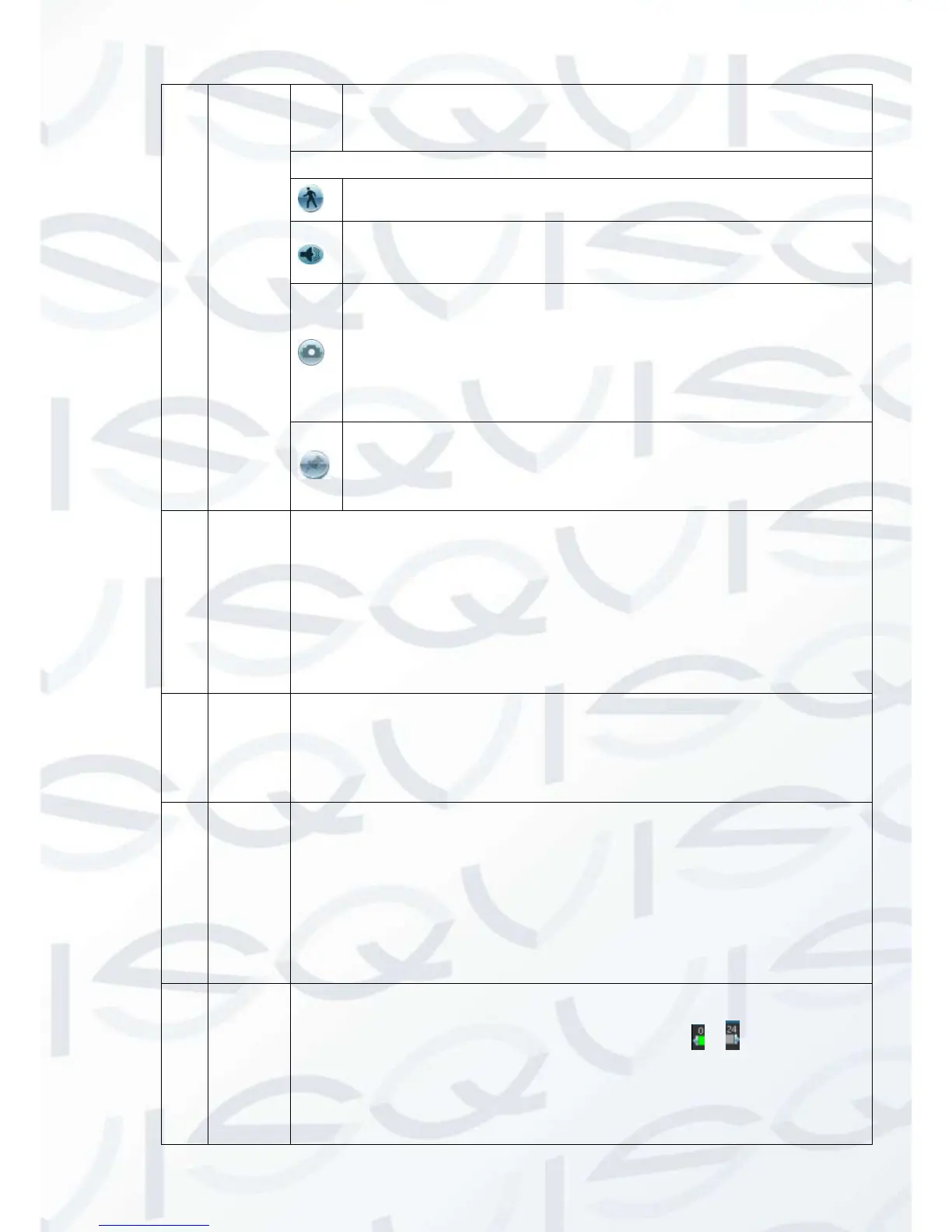 Page #33 background image