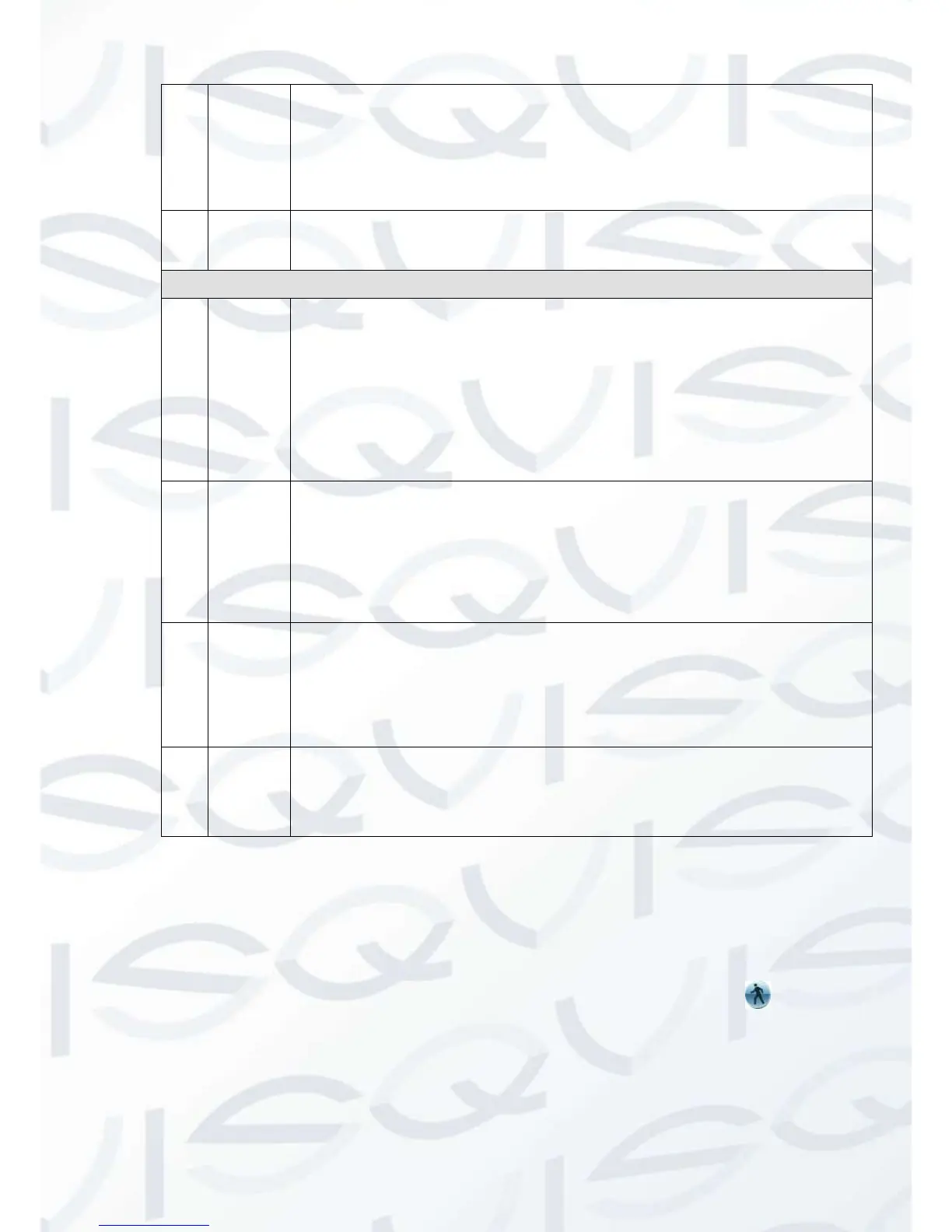Page #34 background image