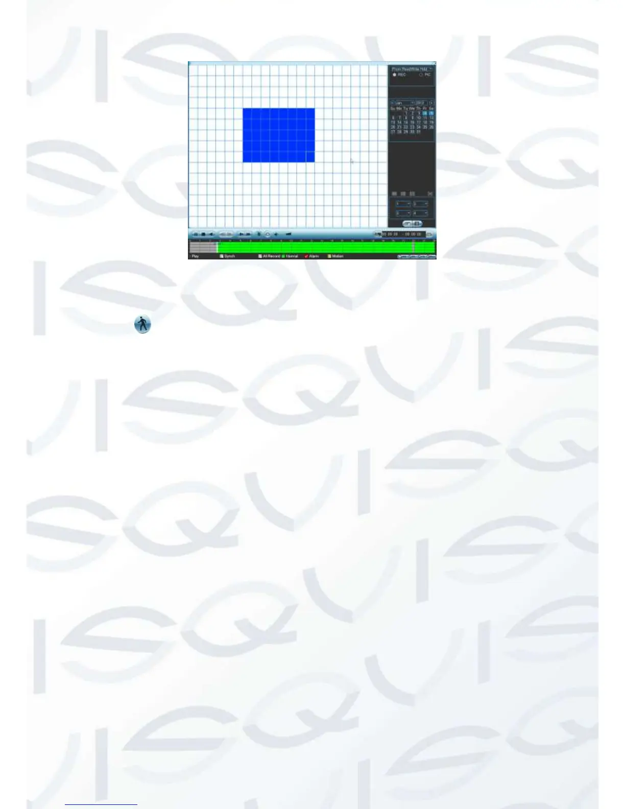 Page #35 background image