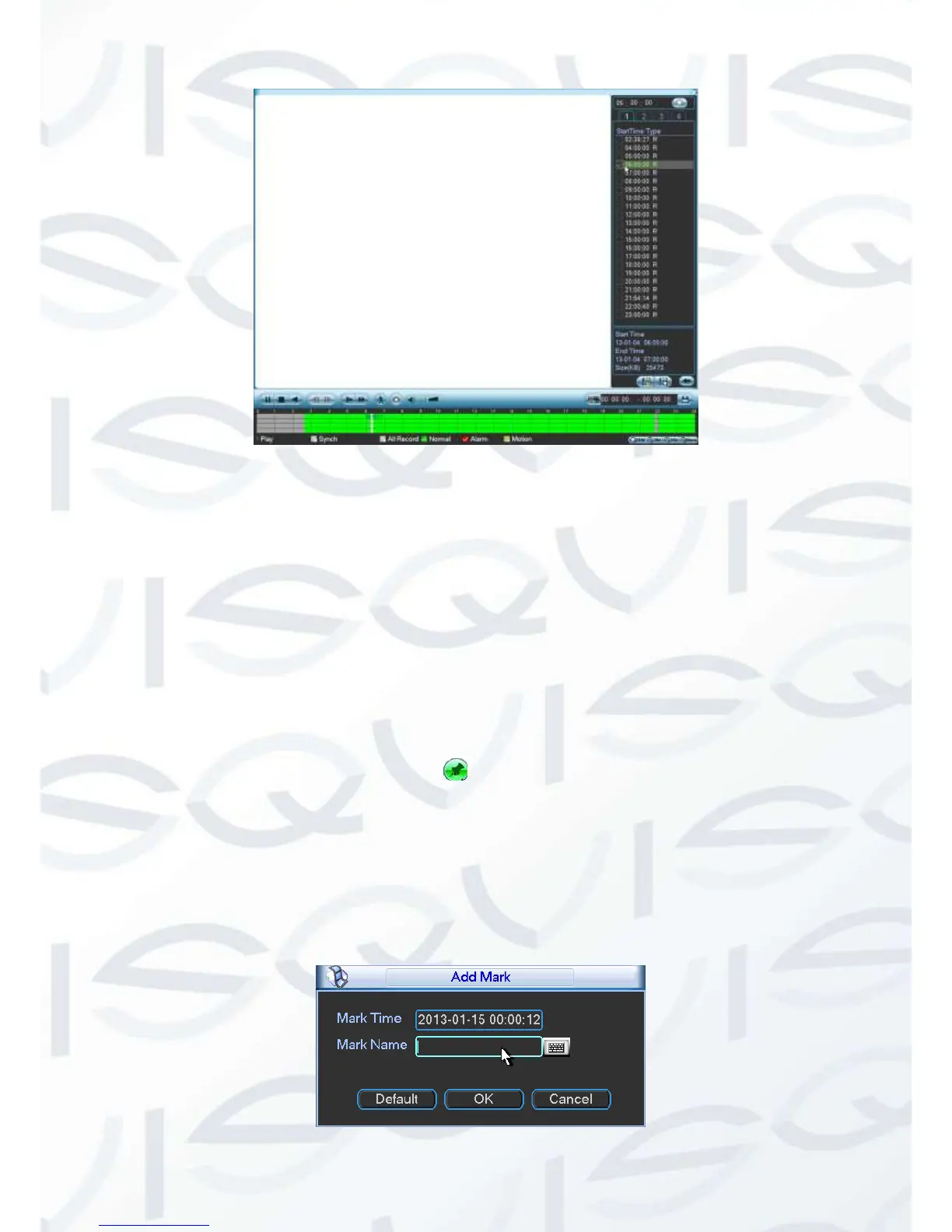 Page #36 background image