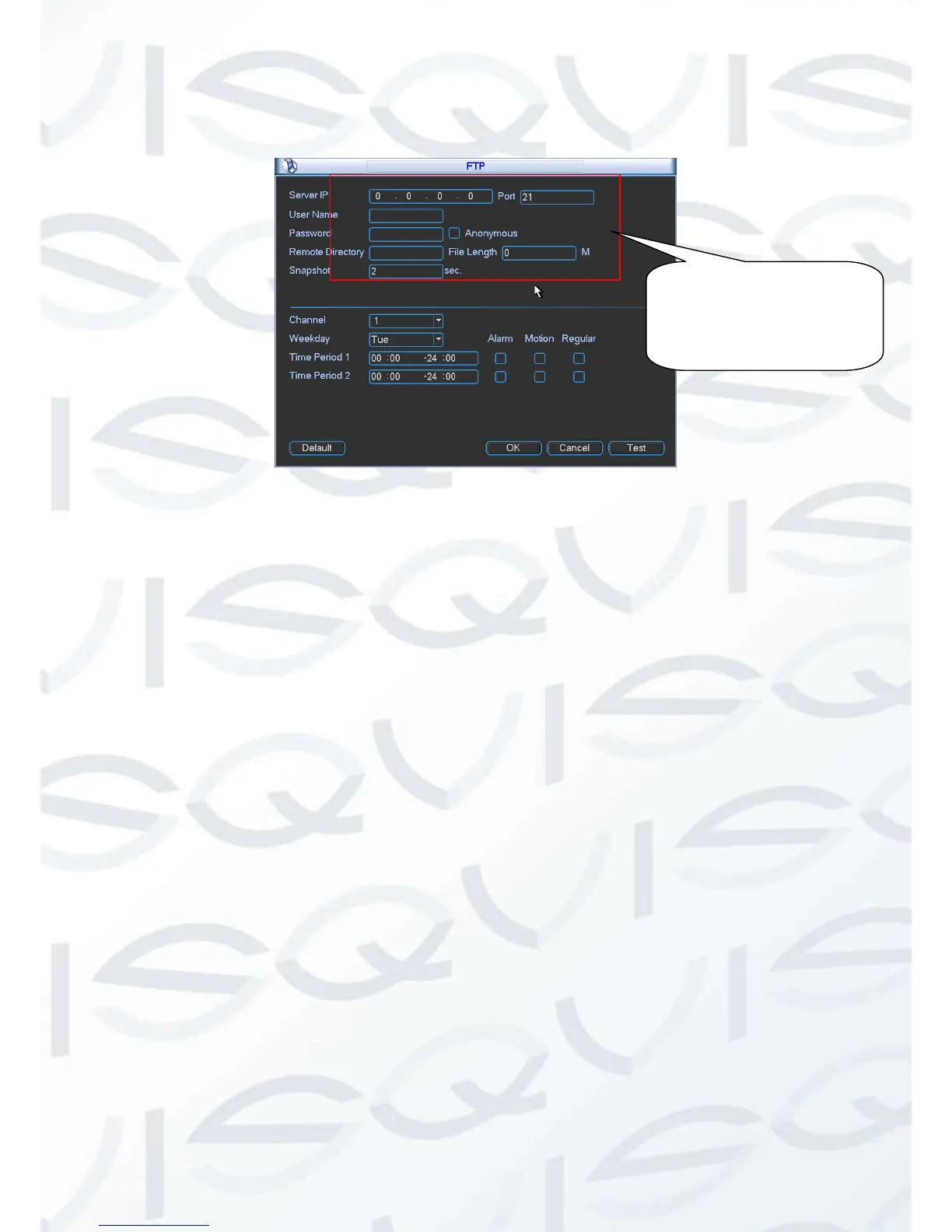 Page #44 background image