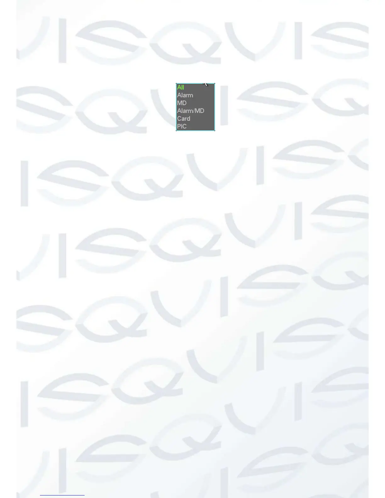 Page #52 background image