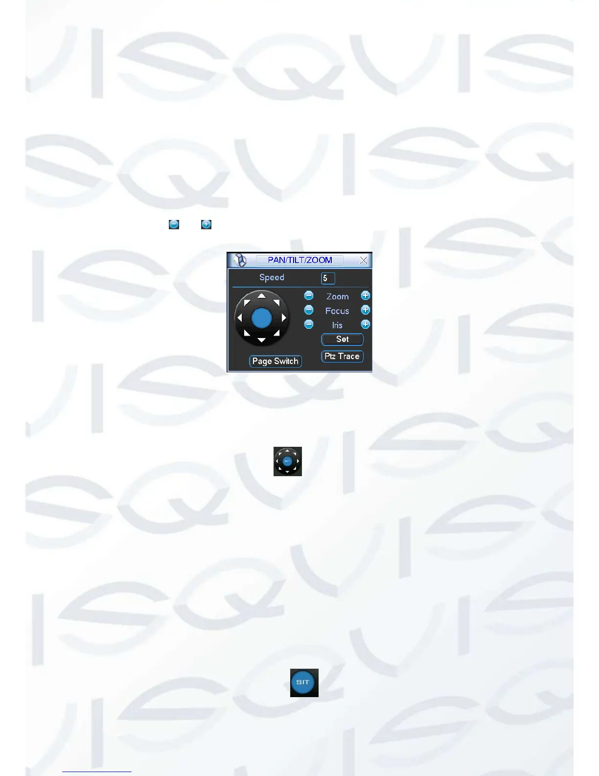 Page #54 background image
