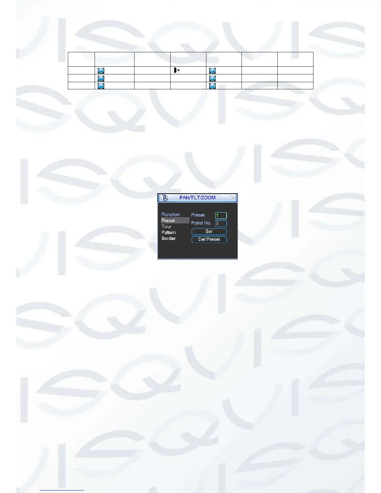 Page #55 background image