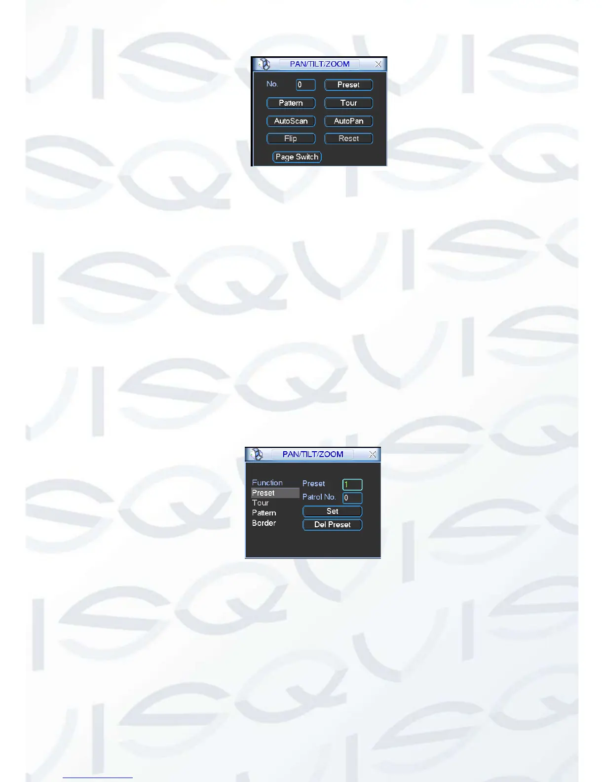 Page #56 background image