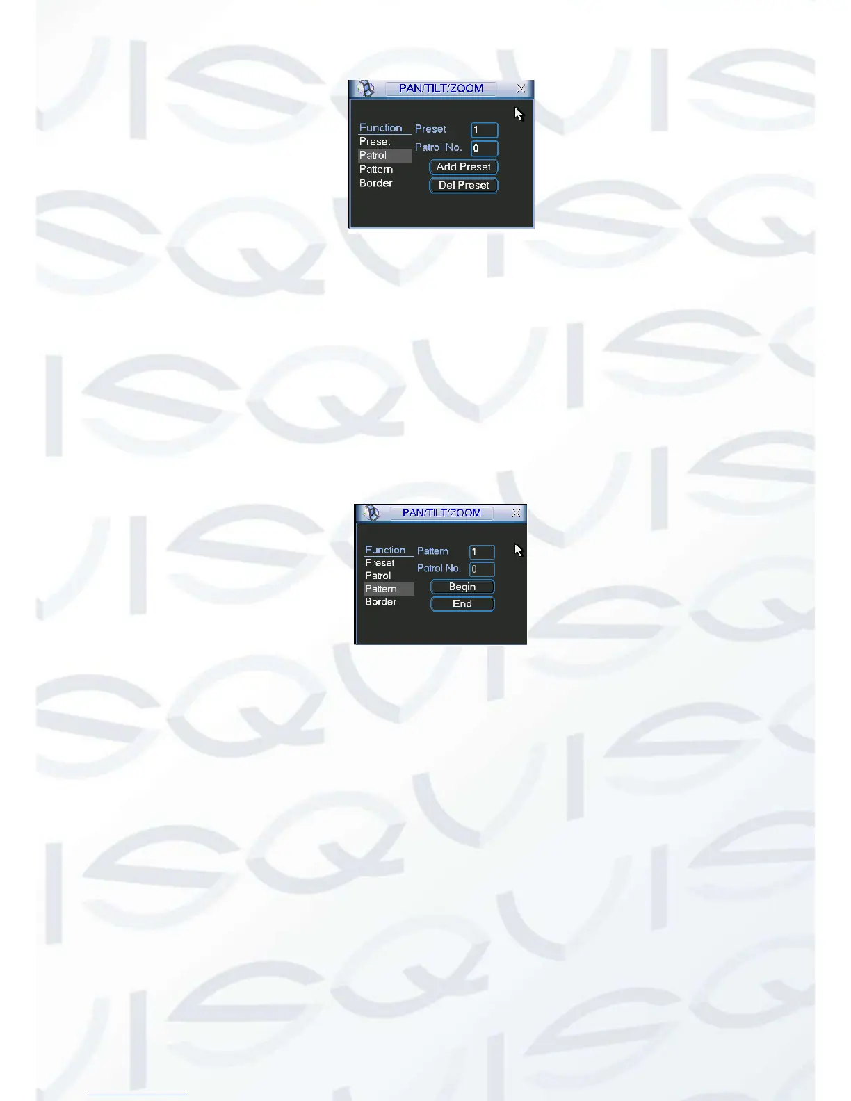 Page #57 background image