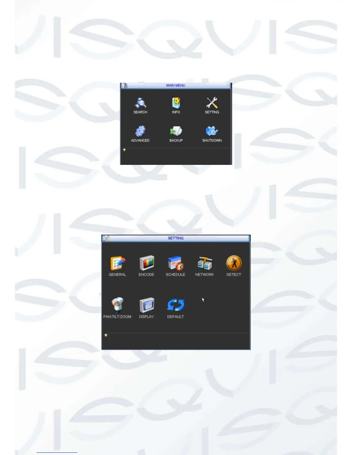 Page #60 background image