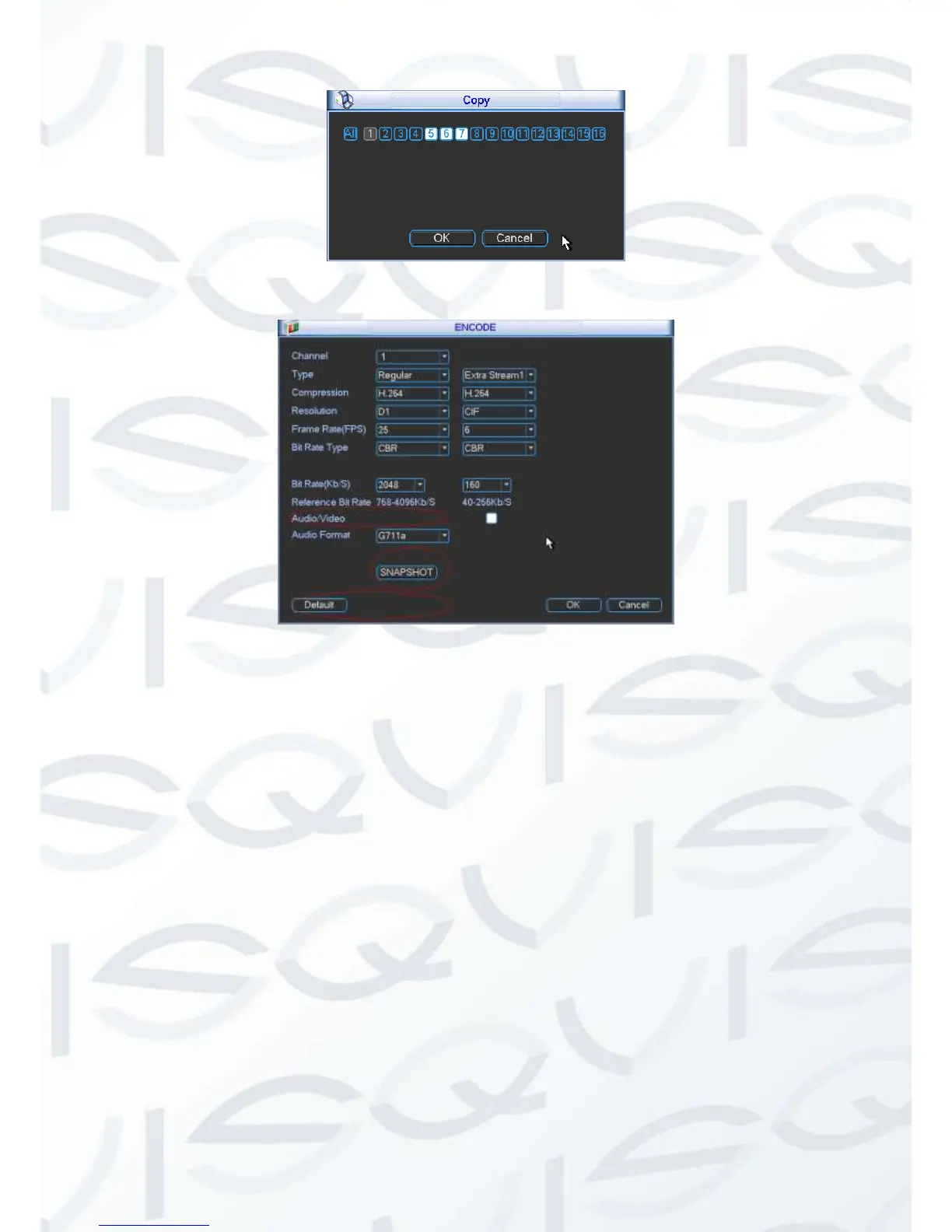Page #65 background image