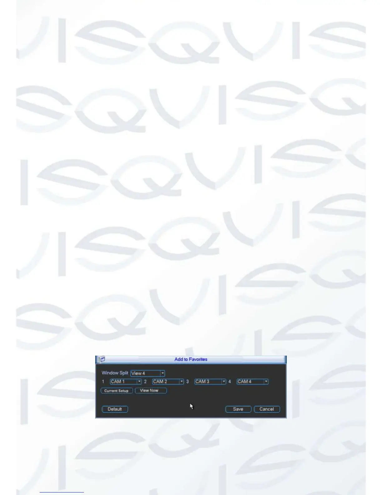 Page #86 background image