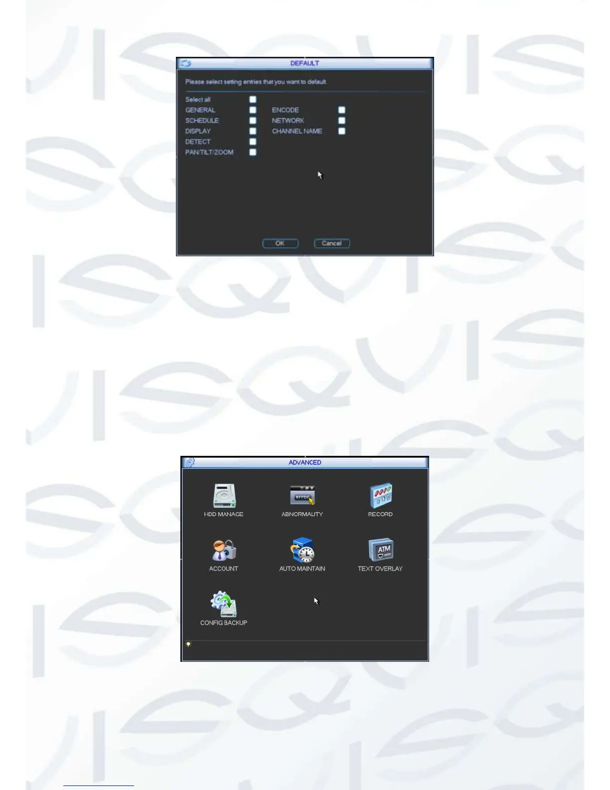 Page #90 background image