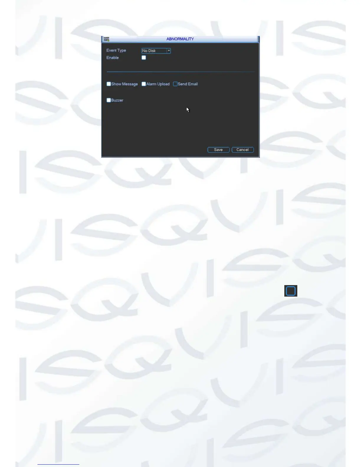 Page #92 background image